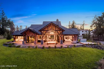 Property 26-4097 - Photo 5