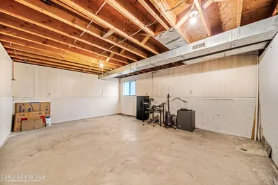 Property 26-9532 - Photo 26