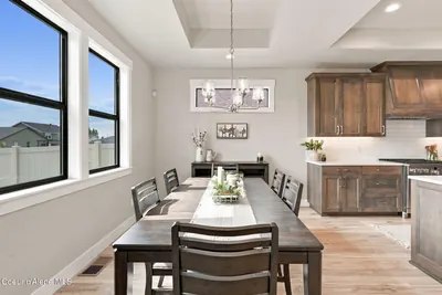 Property 26-9329 - Photo 22