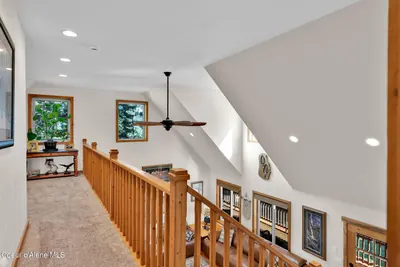 Property 26-9053 - Photo 29