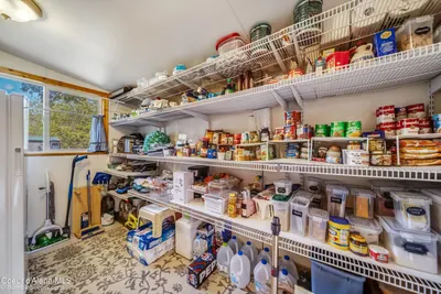 Property 26-7864 - Photo 17