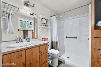 Property 26-9111 - Photo 13