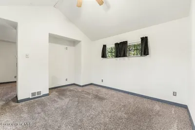 Property 26-9591 - Photo 24