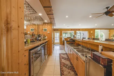 Property 26-5045 - Photo 25