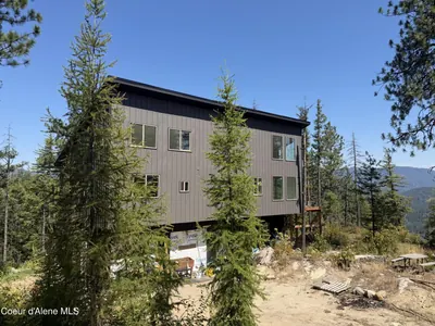Property 26-8802 - Photo 2