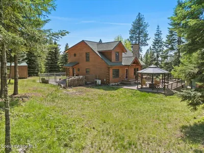 Property 26-4985 - Photo 29