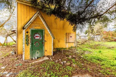 Property 26-9491 - Photo 7