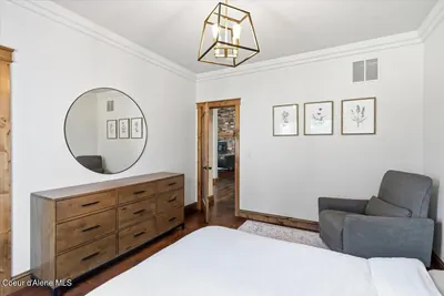 Property 26-7681 - Photo 33