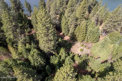 Property 26-4065 - Photo 21