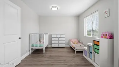 Property 26-6281 - Photo 29