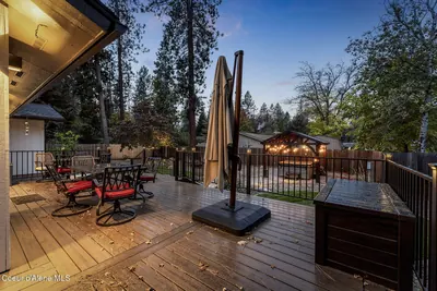 Property 26-10488 - Photo 70