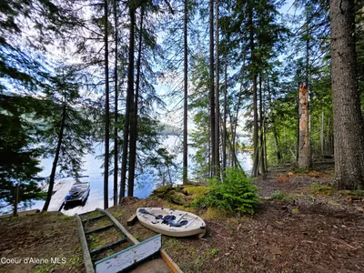 Property 26-6856 - Photo 40