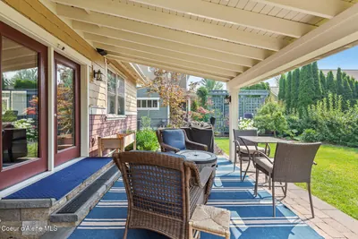 Property 26-7438 - Photo 24