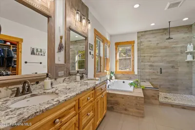 Property 26-9821 - Photo 19