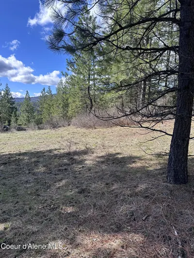 Property 26-2747 - Photo 6