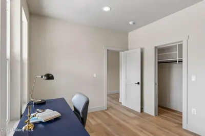 Property 26-9930 - Photo 22