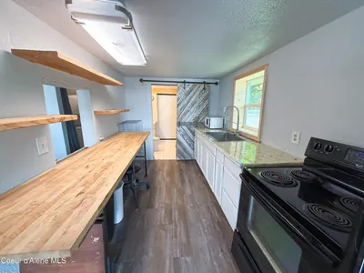 Property 26-5711 - Photo 10
