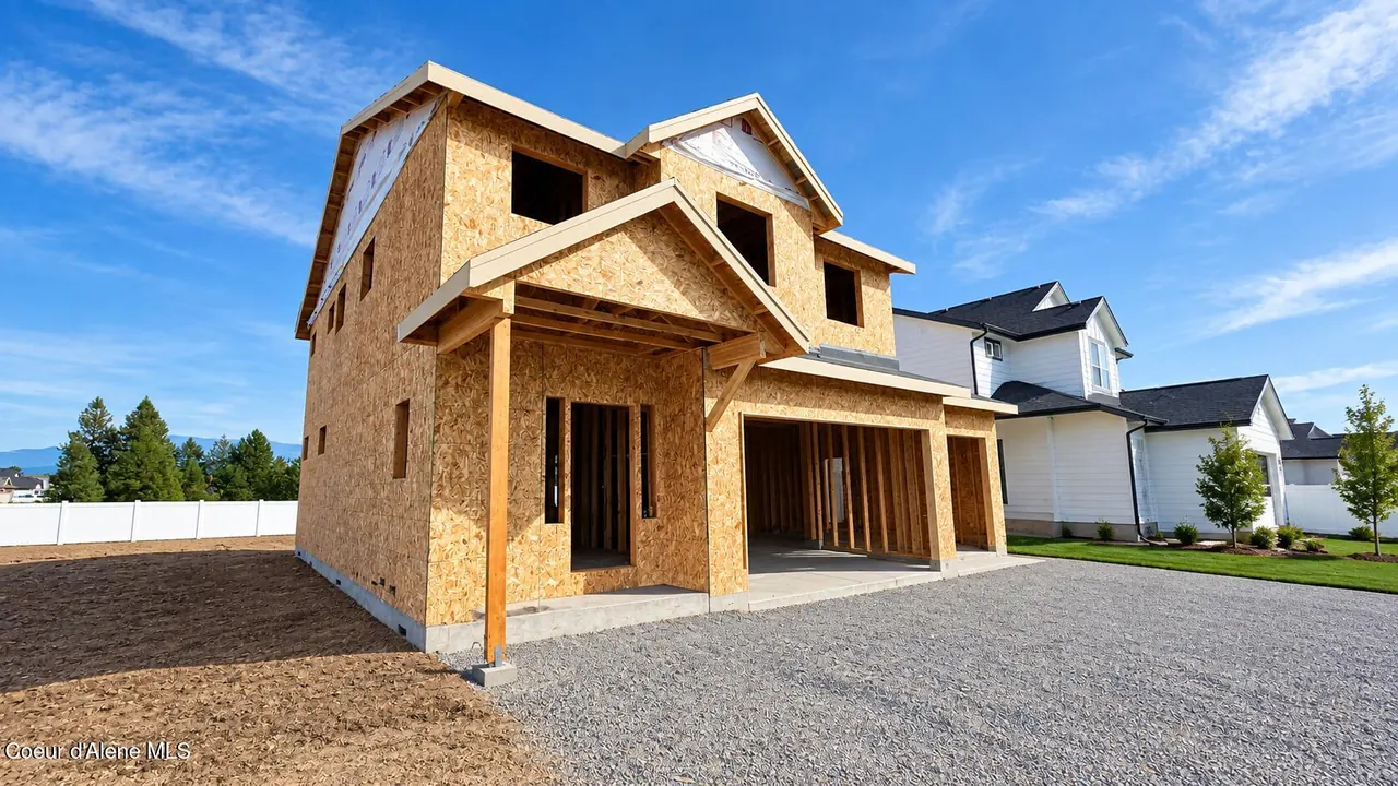 Property 26-9897 - Photo 1