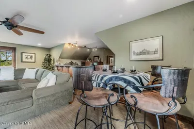 Property 26-4207 - Photo 72