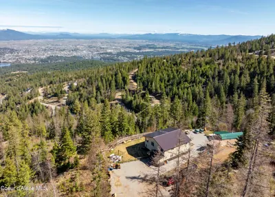 Property 26-7985 - Photo 58