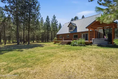 Property 26-8128 - Photo 47