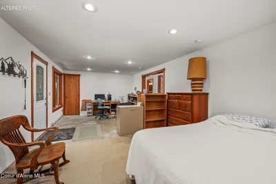 Property 26-9490 - Photo 34