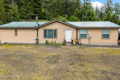 Property 26-5778 - Photo 5
