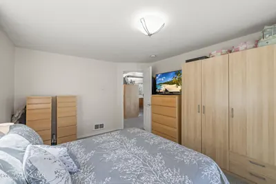 Property 26-1804 - Photo 20