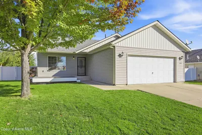 Property 26-10047 - Photo 5