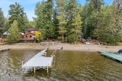 Property 26-9299 - Photo 28