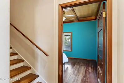 Property 26-9577 - Photo 21
