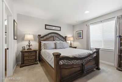Property 26-9916 - Photo 25
