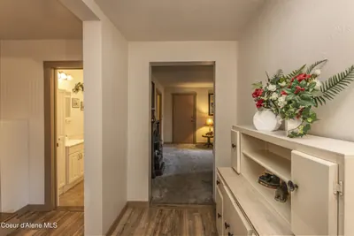 Property 26-4073 - Photo 59