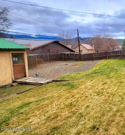 Property 26-6527 - Photo 4