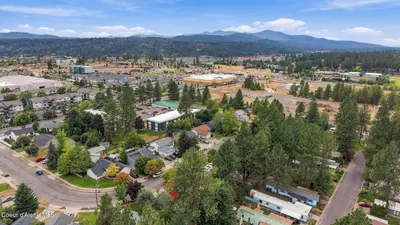 Property 26-9296 - Photo 44