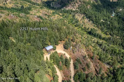 Property 26-8774 - Photo 5