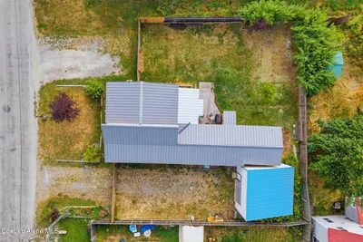Property 26-8502 - Photo 32