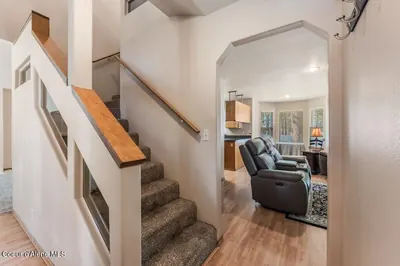 Property 26-10057 - Photo 9