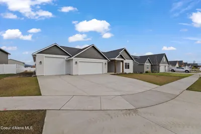 Property 26-3664 - Photo 25