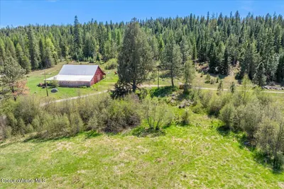 Property 26-2531 - Photo 27