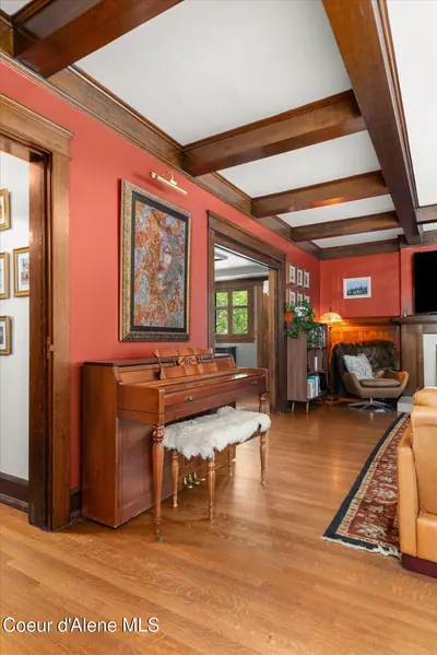 Property 26-9952 - Photo 20