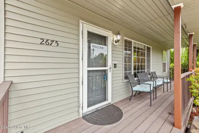 Property 26-9455 - Photo 3