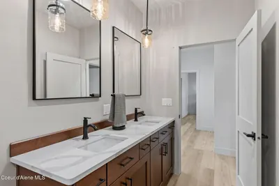 Property 26-9930 - Photo 29