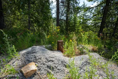 Property 26-6633 - Photo 27