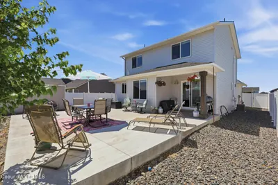 Property 26-7277 - Photo 14