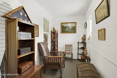 Property 26-4396 - Photo 24