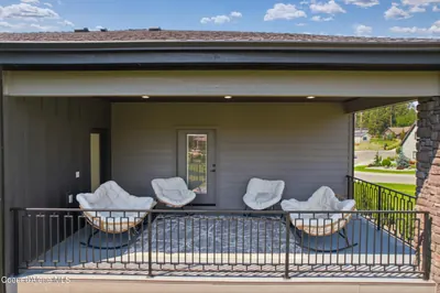 Property 26-7550 - Photo 54