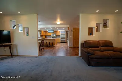 Property 26-10206 - Photo 18