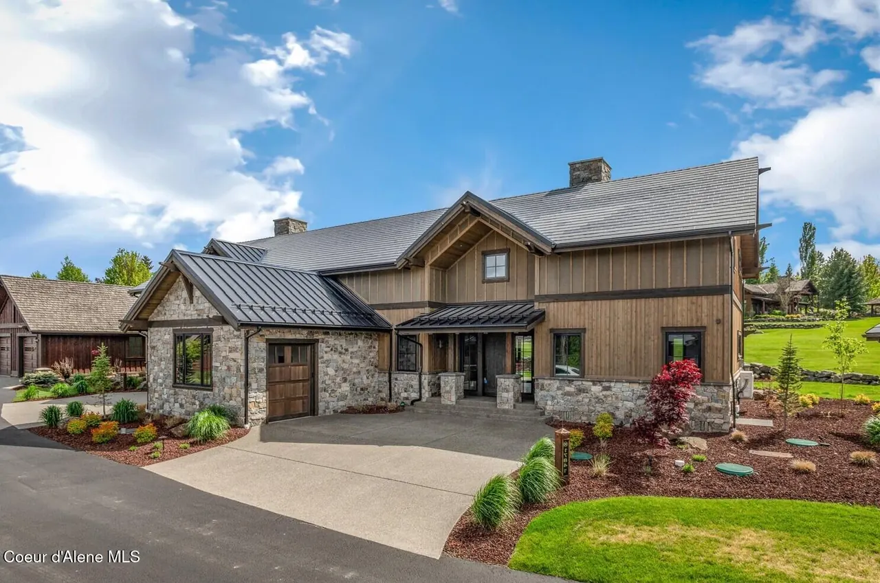 Property 26-3447 - Photo 1