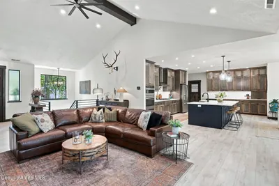 Property 26-8552 - Photo 7